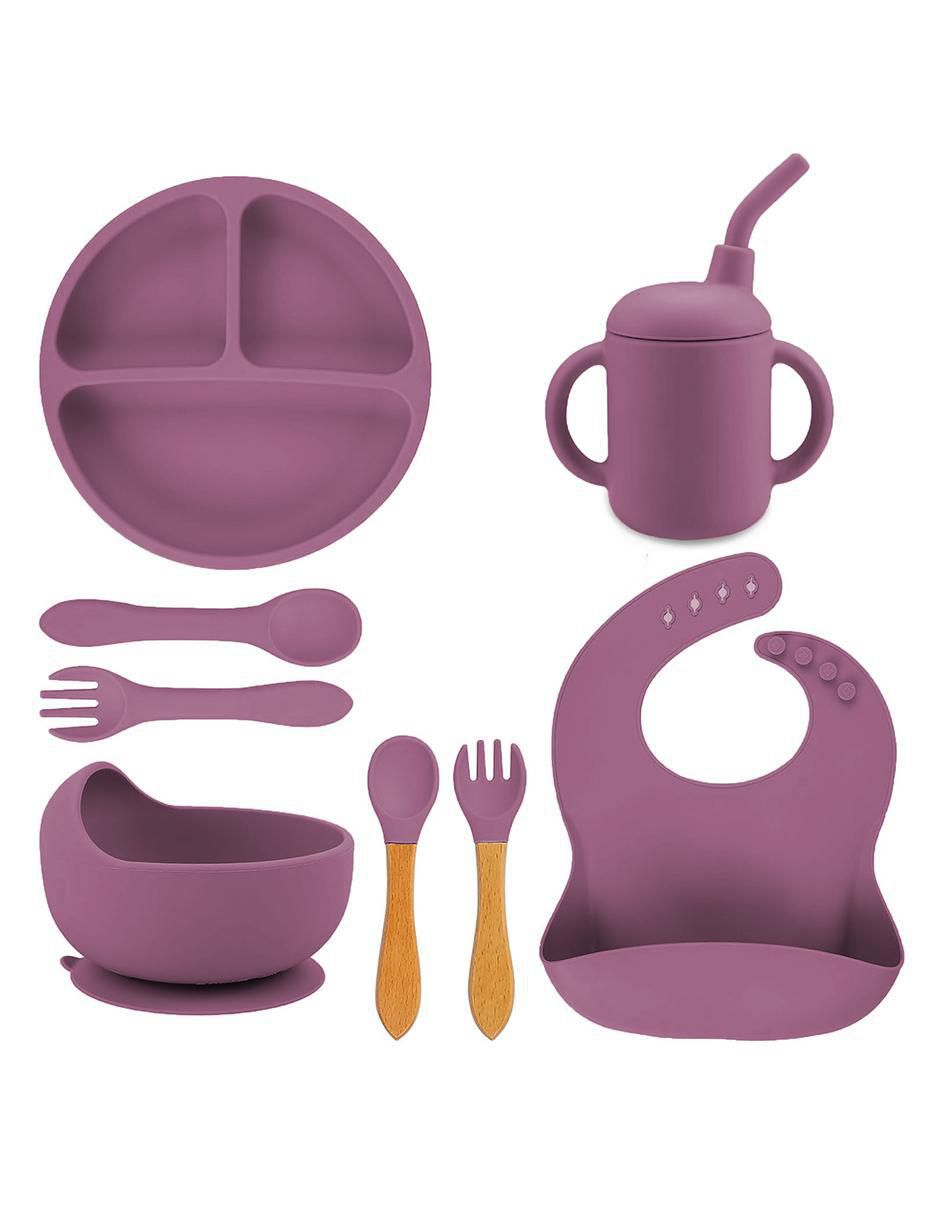Morado 3