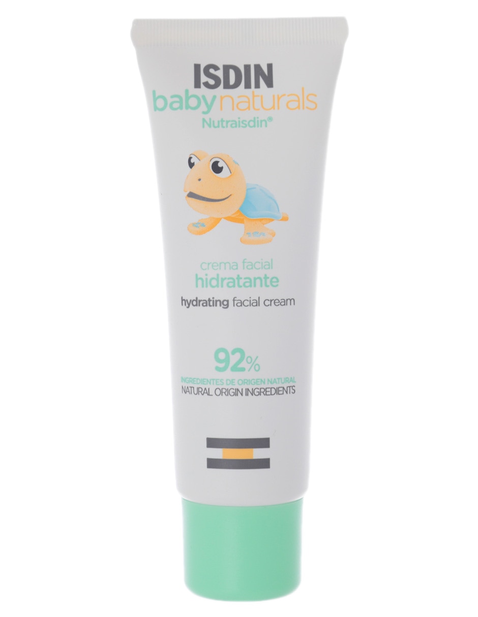 Gel para encías 2
