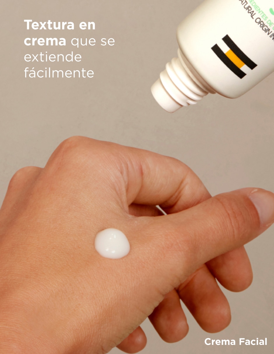 Gel para encías 7