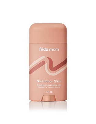 Bálsamo Frida Mom de 50 g
