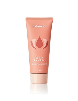 Bálsamo Frida Mom de 75 ml