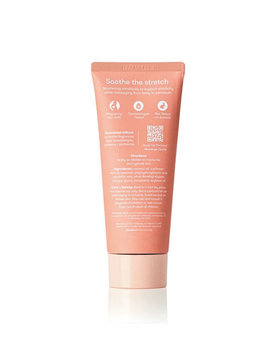 Bálsamo Frida Mom de 75 ml