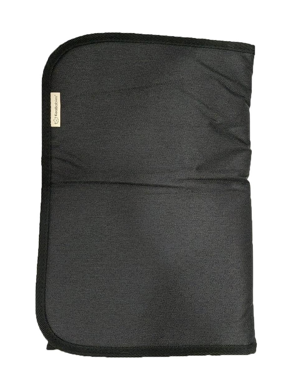 Pañalera backpack Pañalera backpack