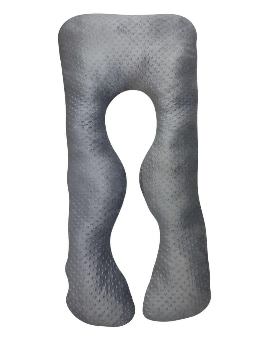 Gris acero 2