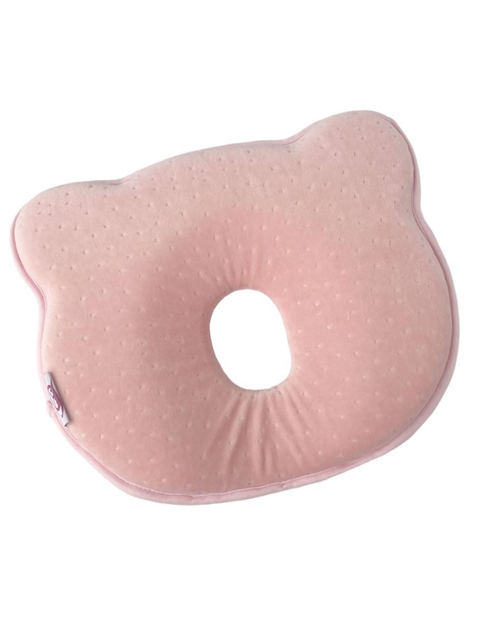 Almohada de viaje 1