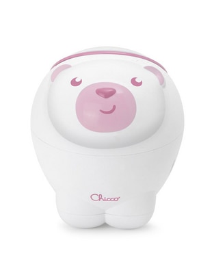 Proyector Chicco first dreams oso polar