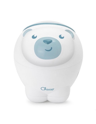 Proyector Chicco first dreams oso polar