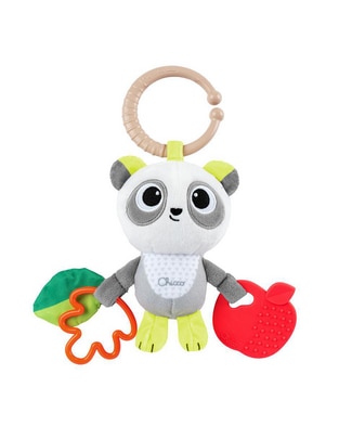 Sonaja Chicco unisex