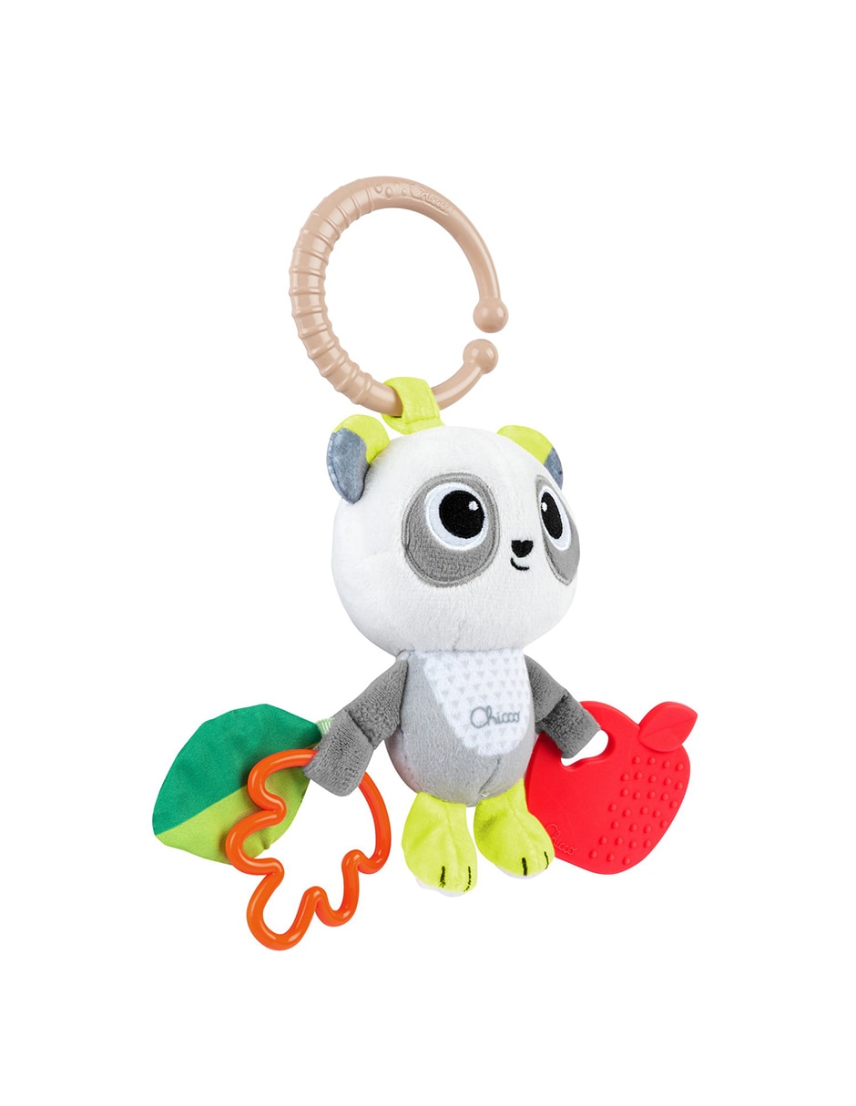 Sonaja Chicco unisex