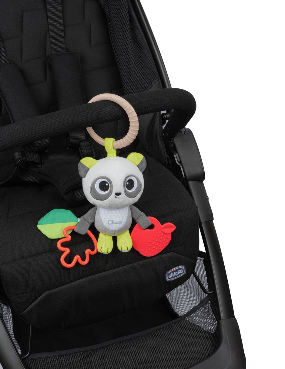 Sonaja Chicco unisex