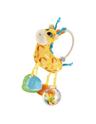 Sonaja Chicco unisex