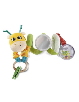 Sonaja Chicco unisex