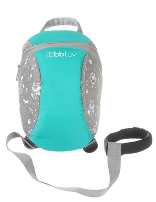 Mochila infantil Bbluv unisex