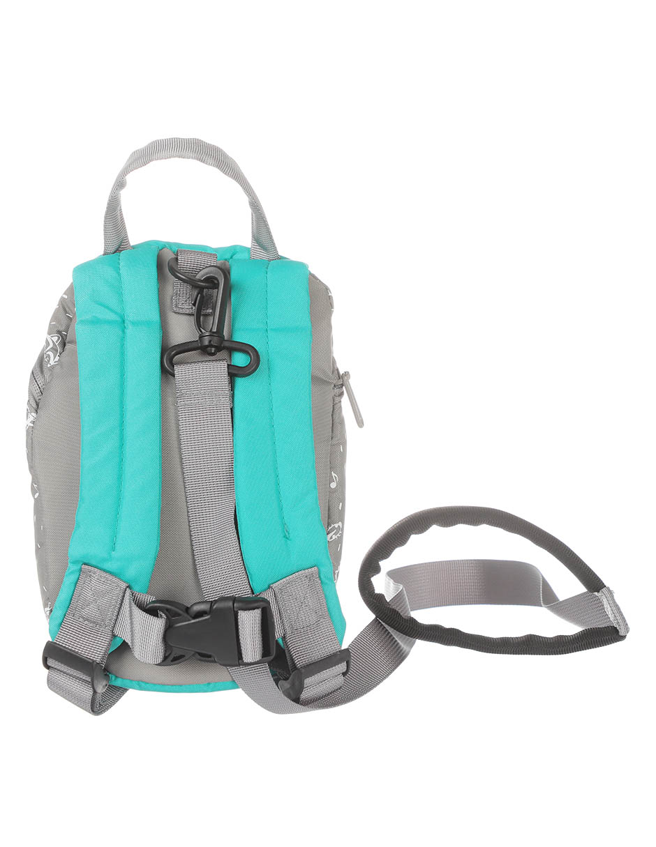 Mochila infantil Bbluv unisex