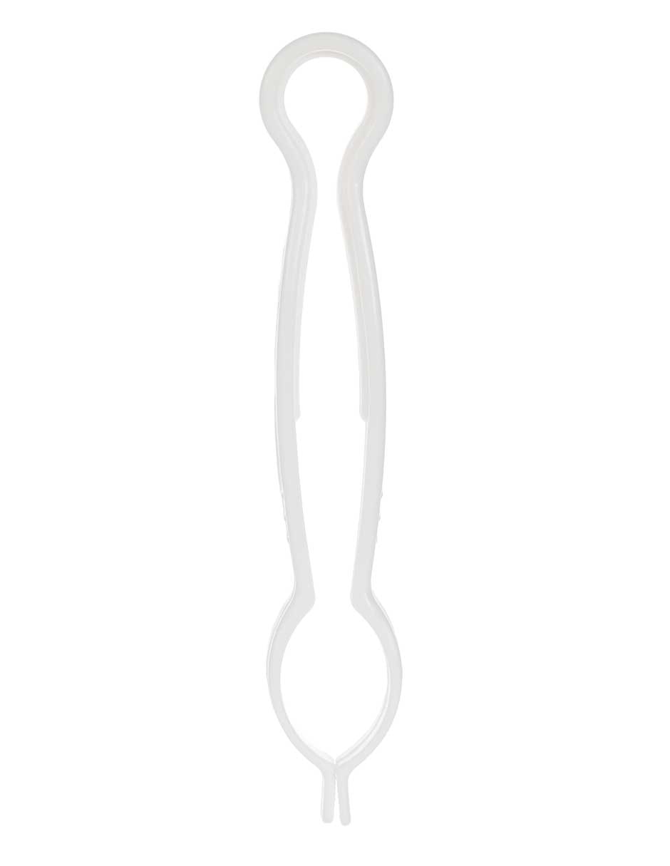 Esterilizador de microondas Evenflo