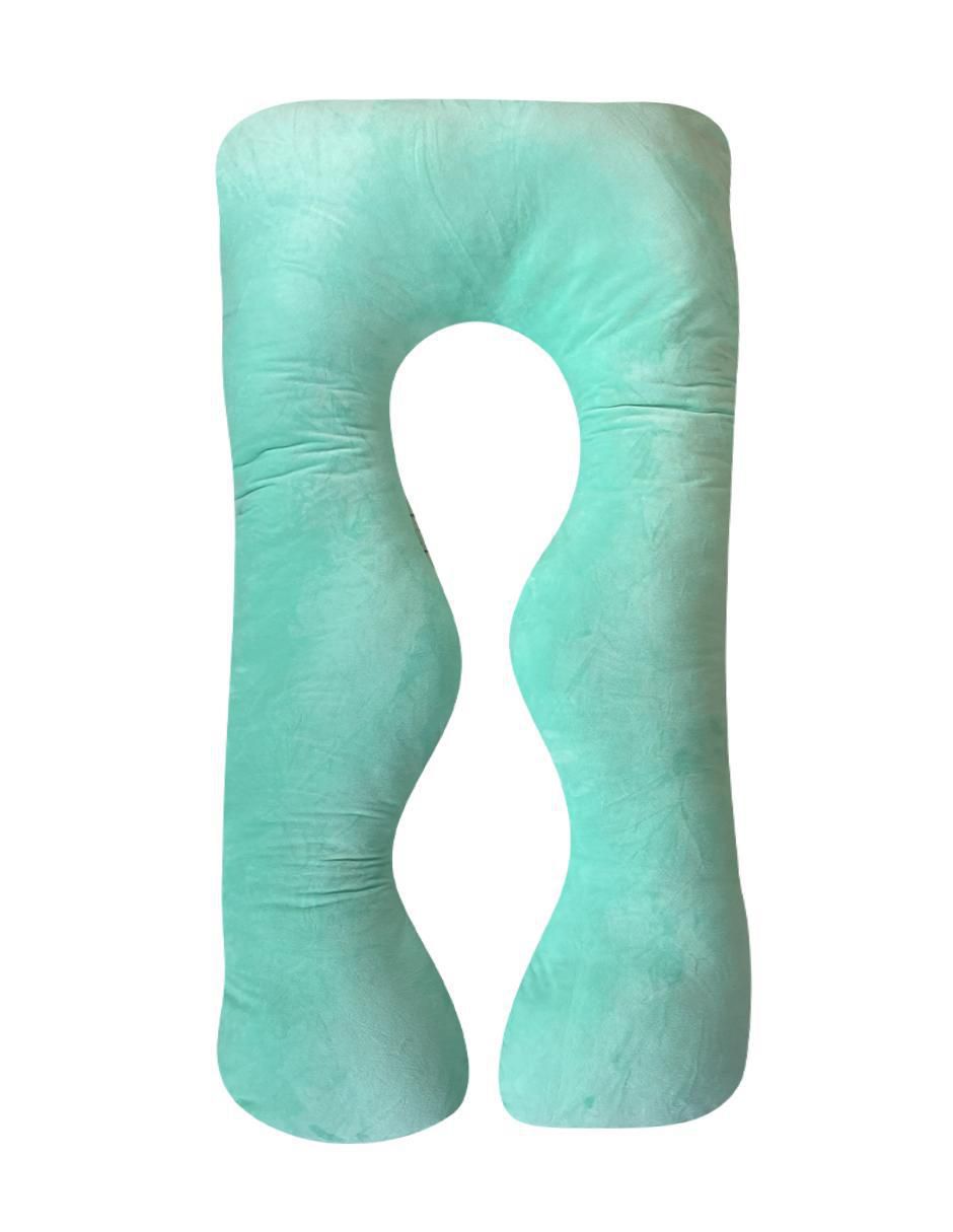 Verde azulado 3