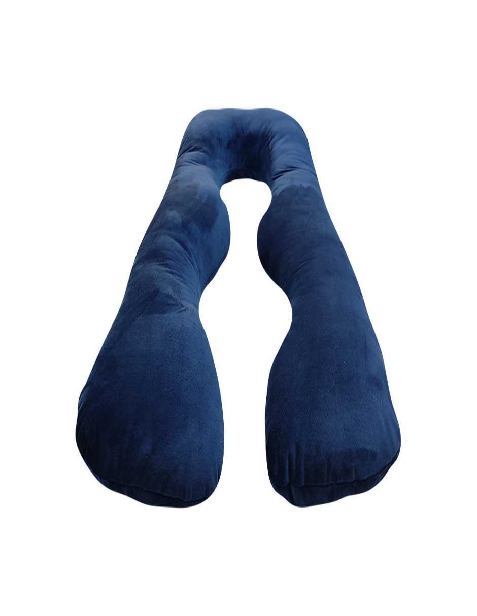 Azul marino 5