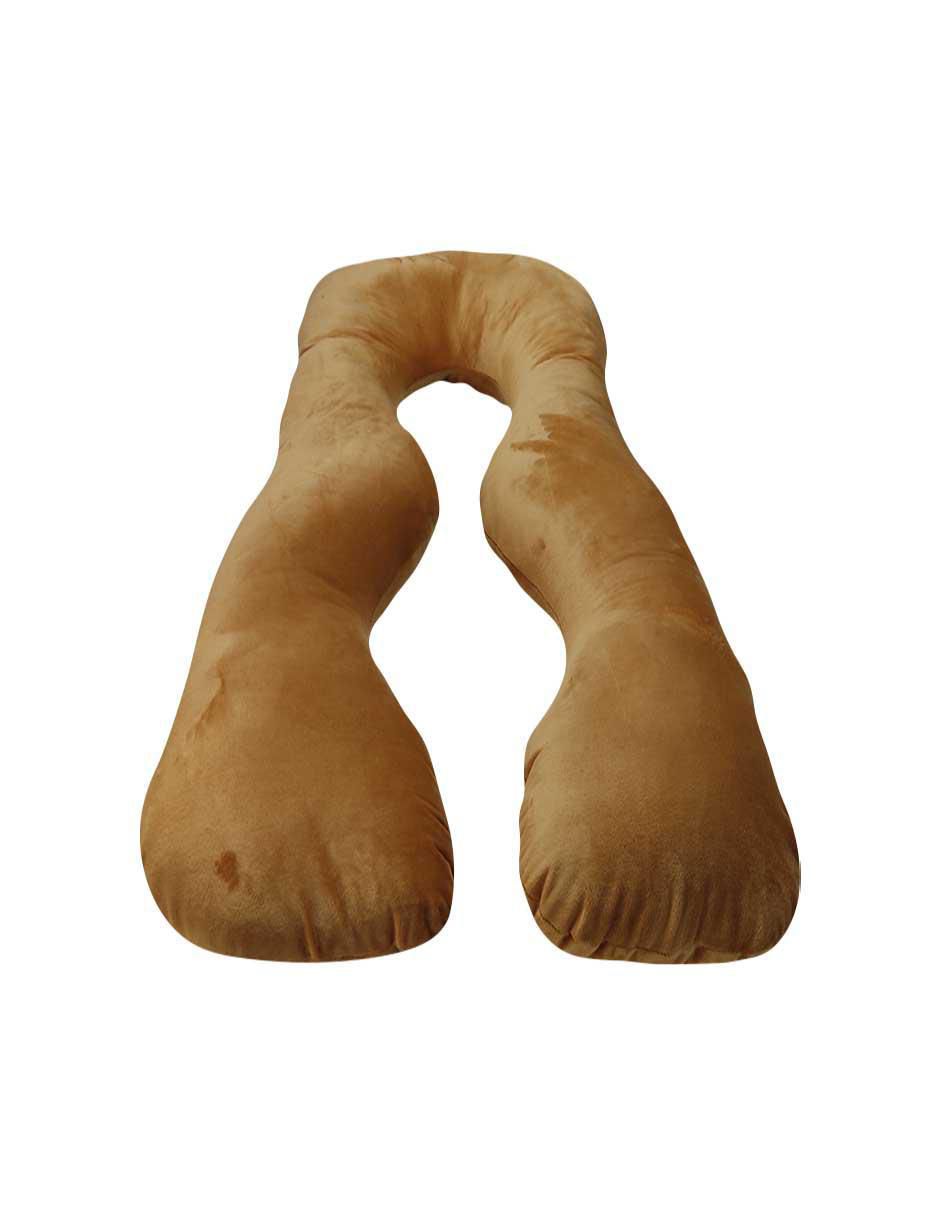 Beige 1
