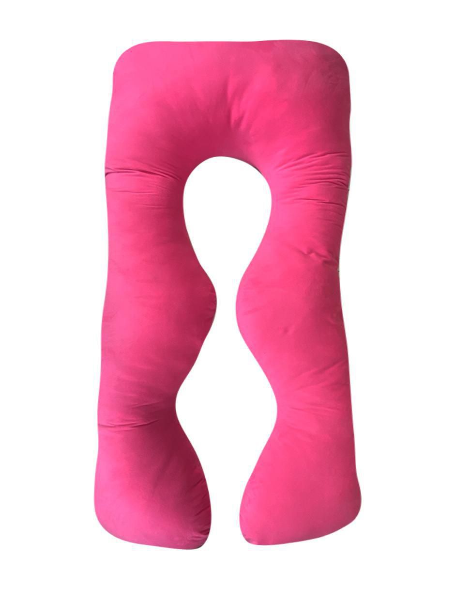 Imagen de producto Fucsia