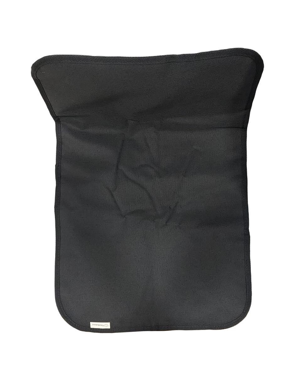 Pañalera backpack Pañalera backpack