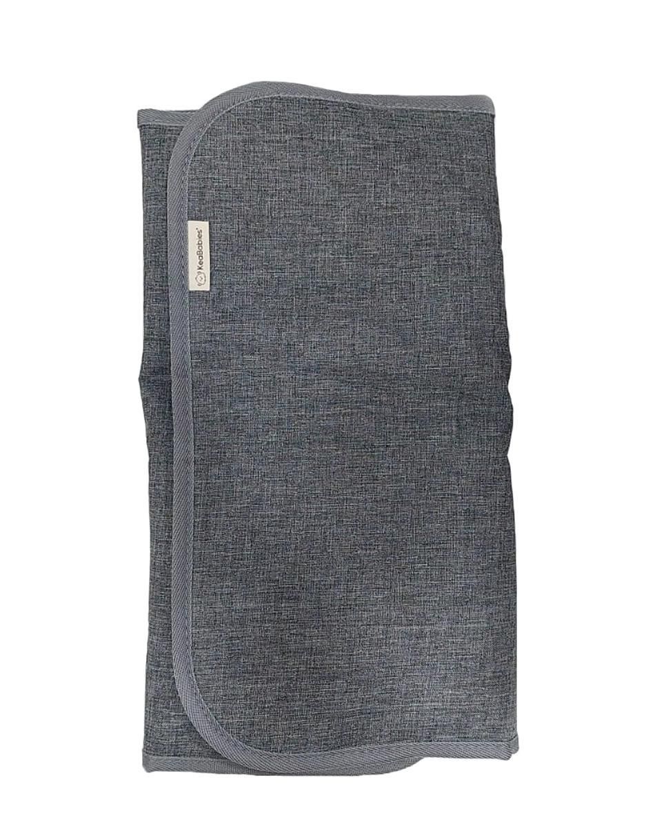 Pañalera backpack Keababies