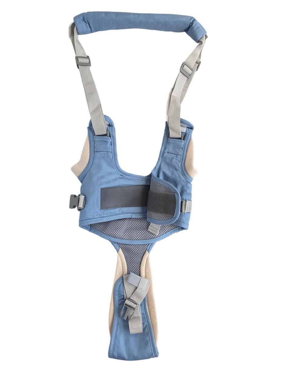 Entrenador para caminar 5