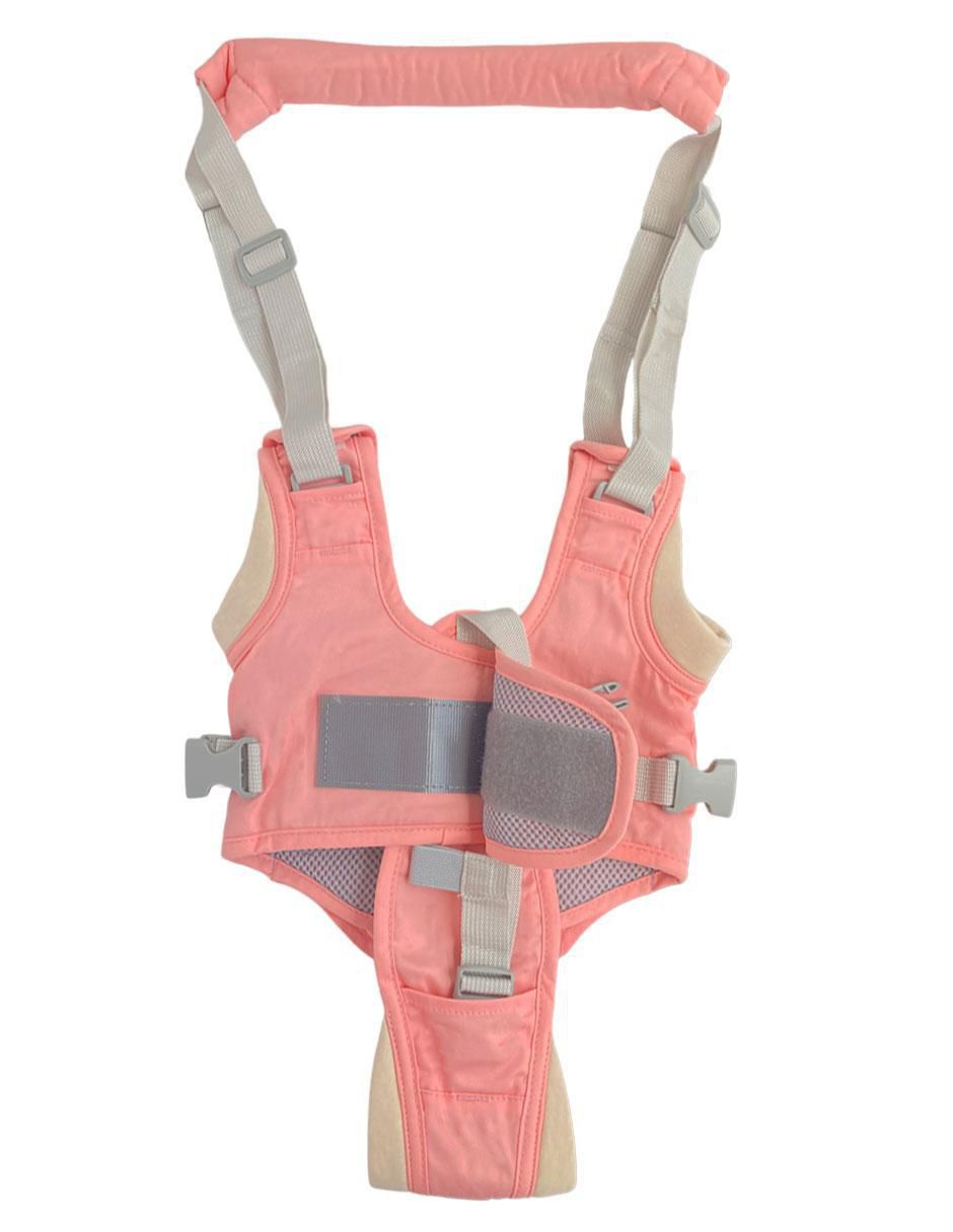 Entrenador para caminar 7