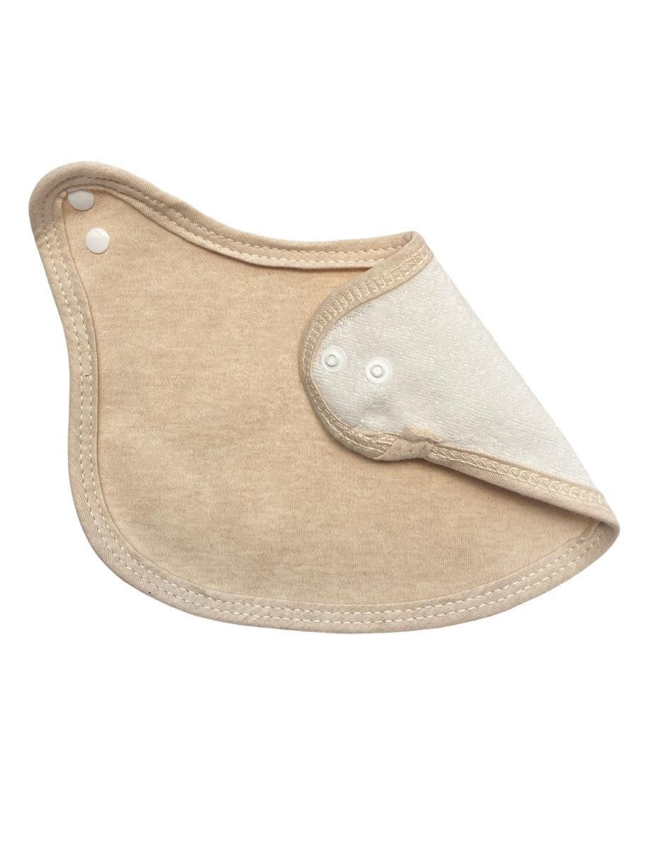 Entrenador para caminar 5