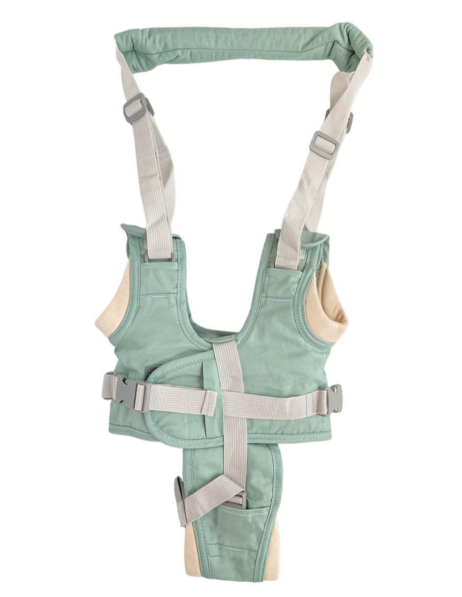 Entrenador para caminar 2
