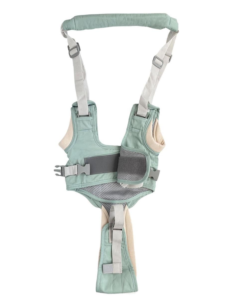 Entrenador para caminar 7