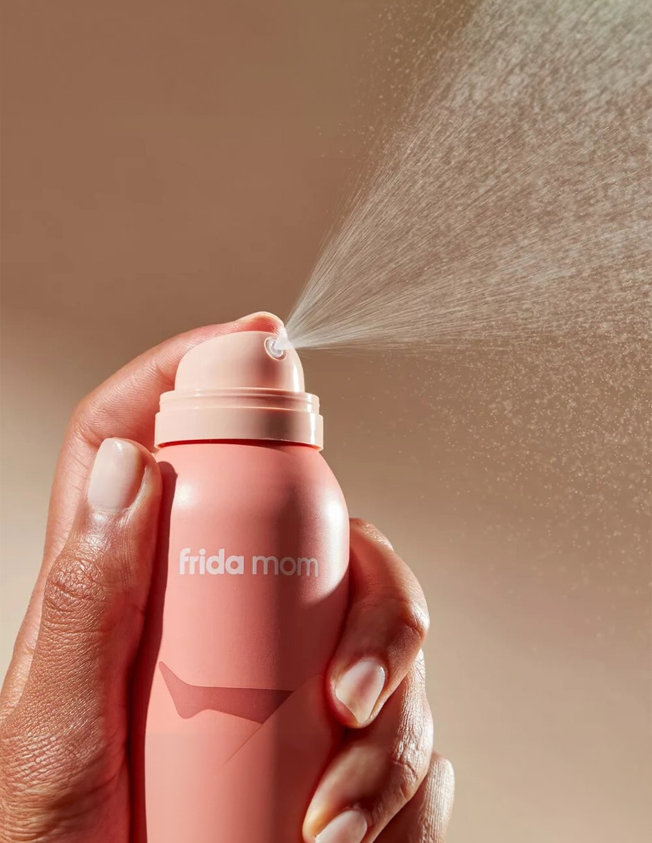 Spray para piernas y pies para relajación Spray para piernas y pies para relajación