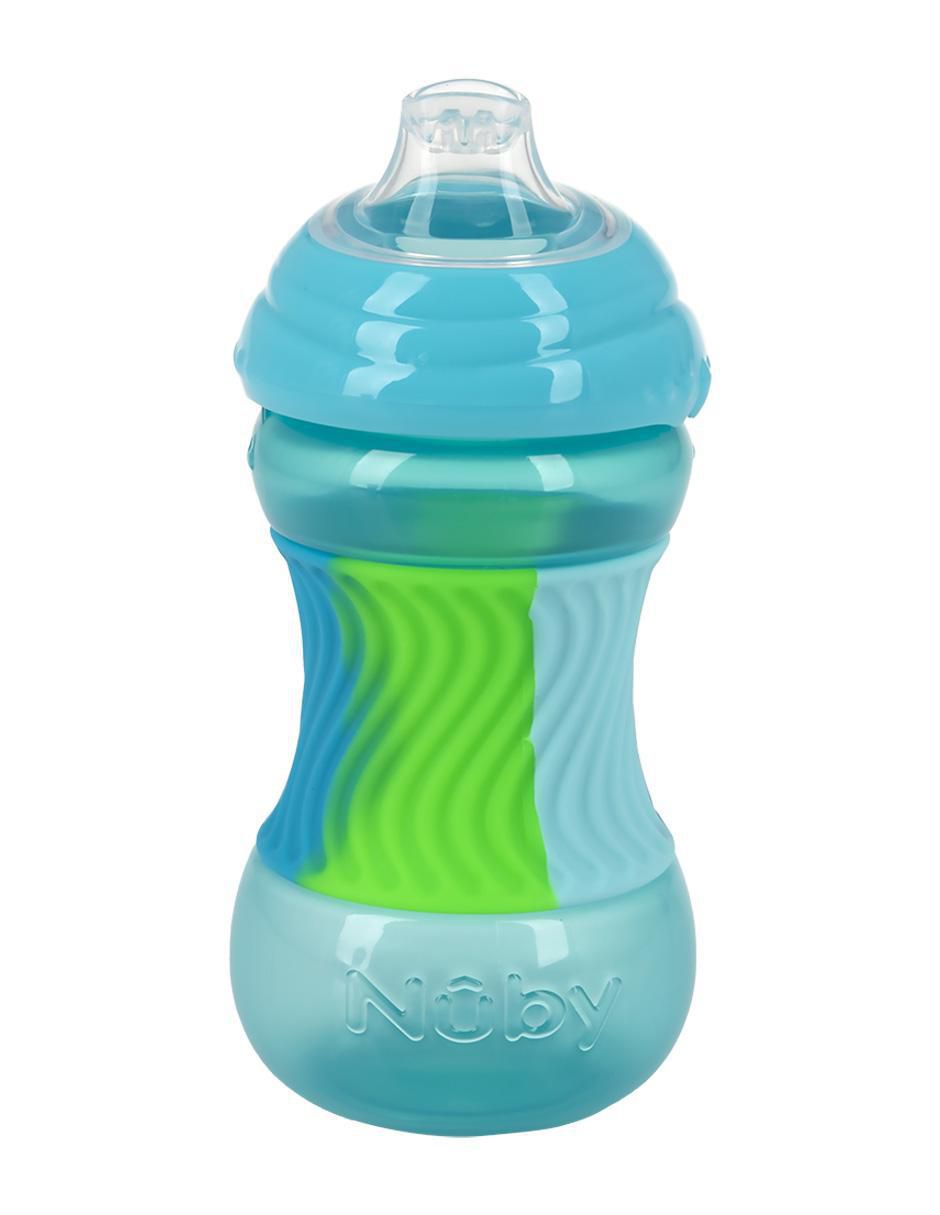 Vaso entrenador Vaso entrenador