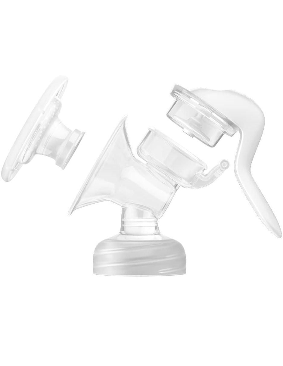 Extractor manual