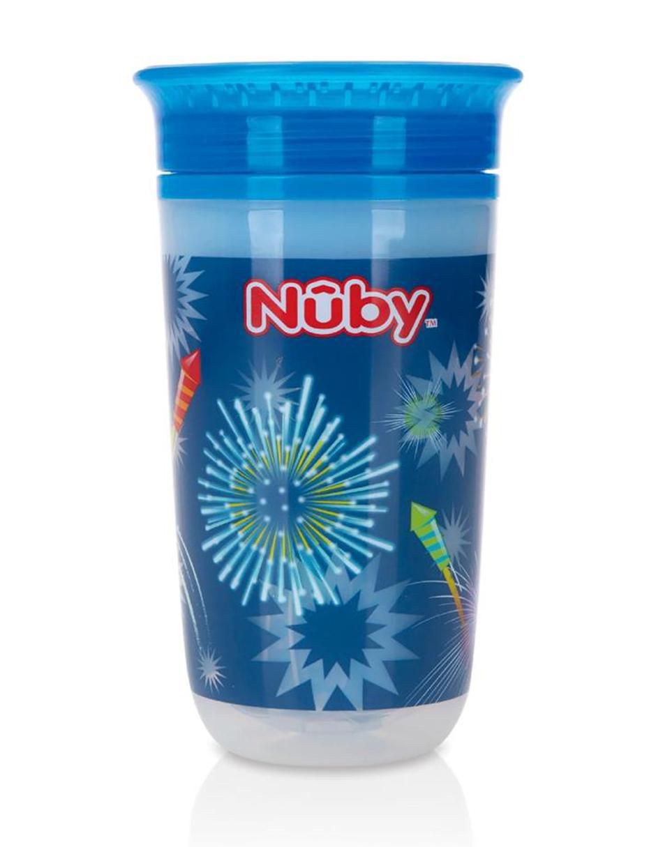Vaso entrenador
