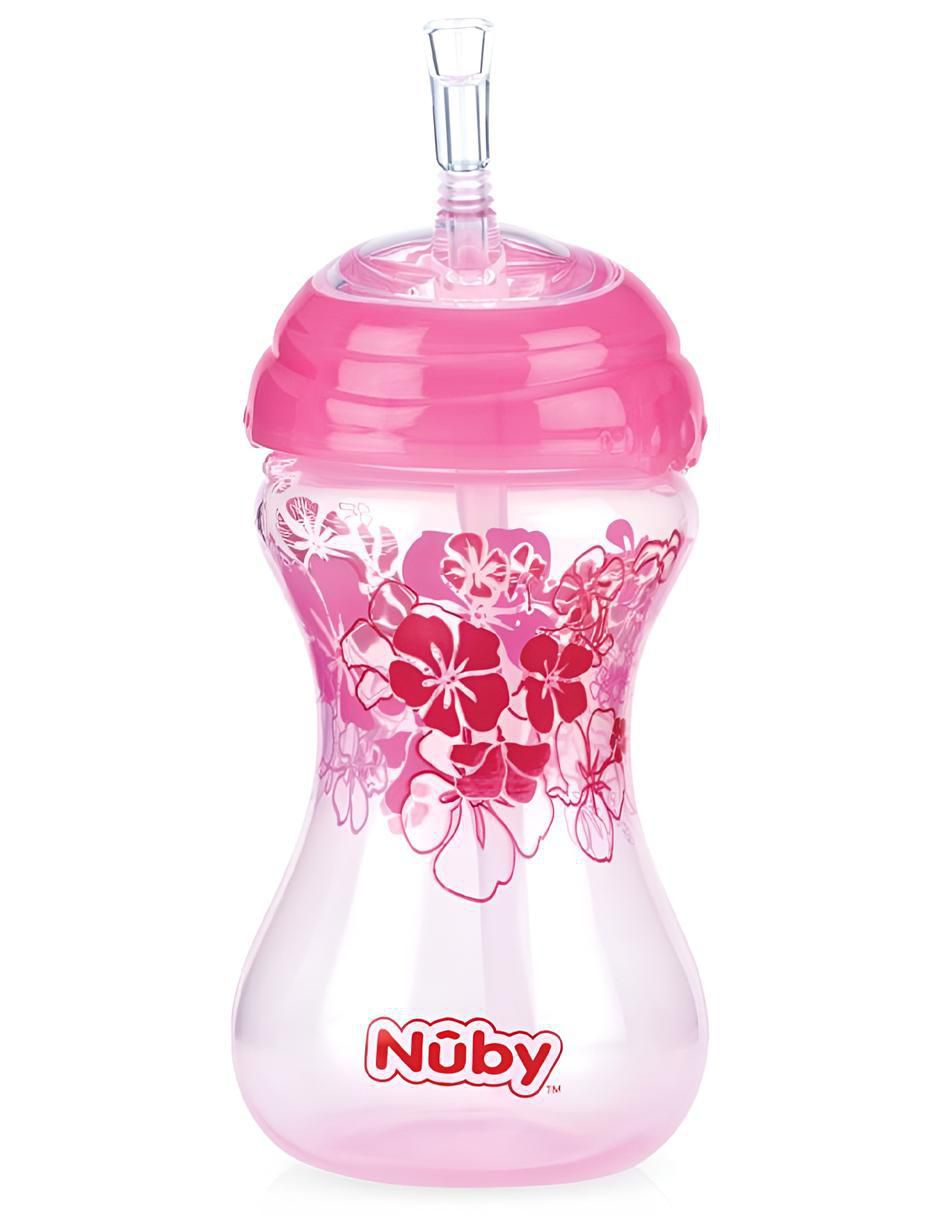 Vaso entrenador 1