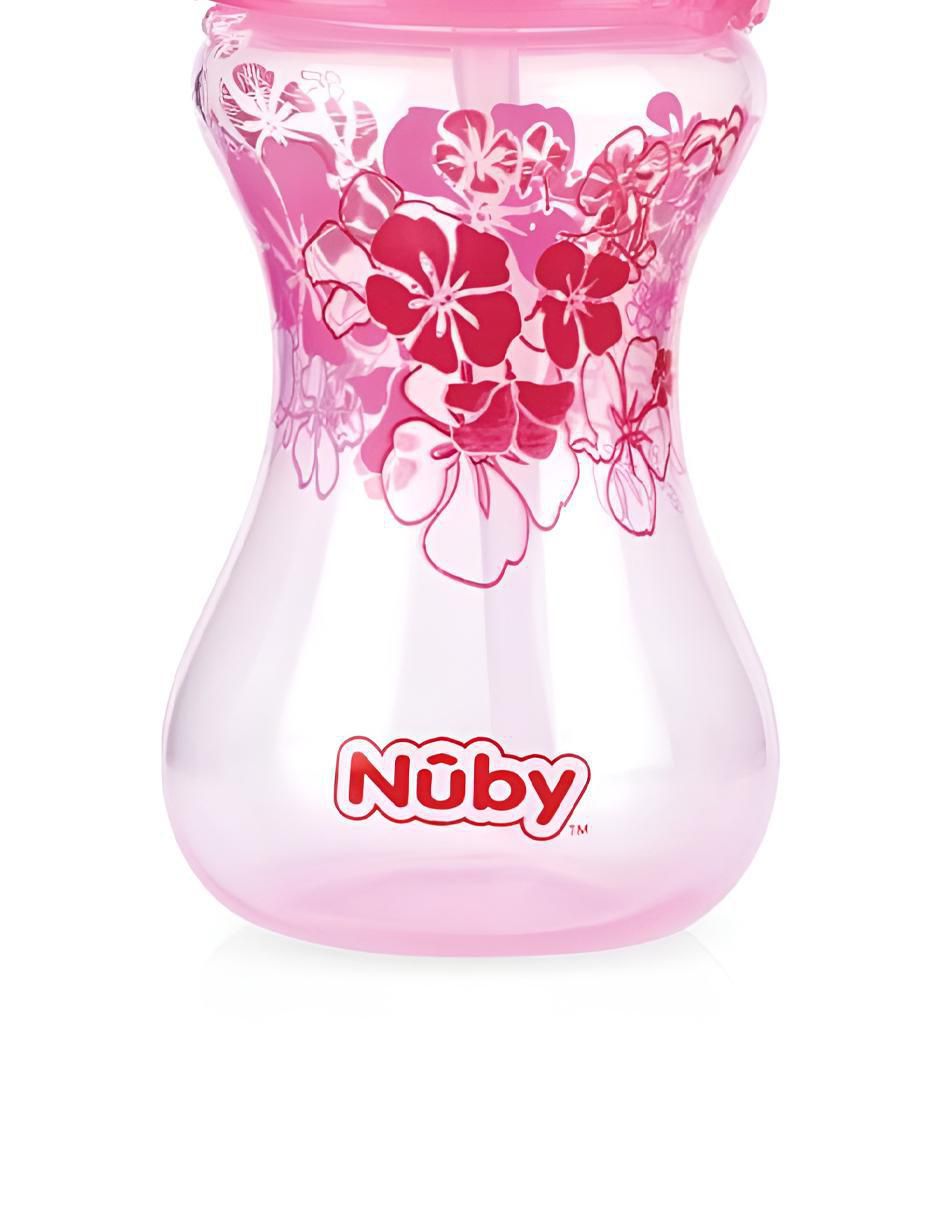 Vaso entrenador 2