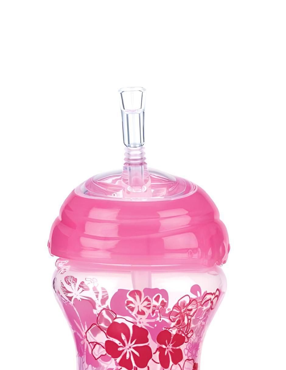 Vaso entrenador 3