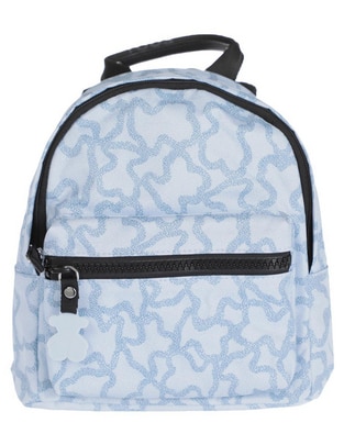 Mochila infantil para niño Mochila infantil para niño
