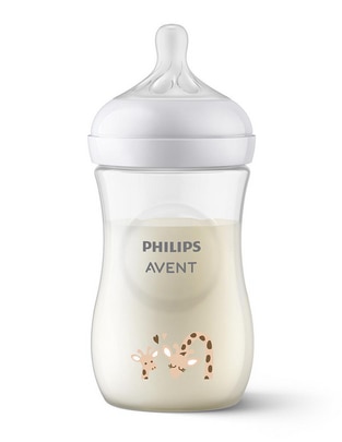 Biberón Avent 9 oz
