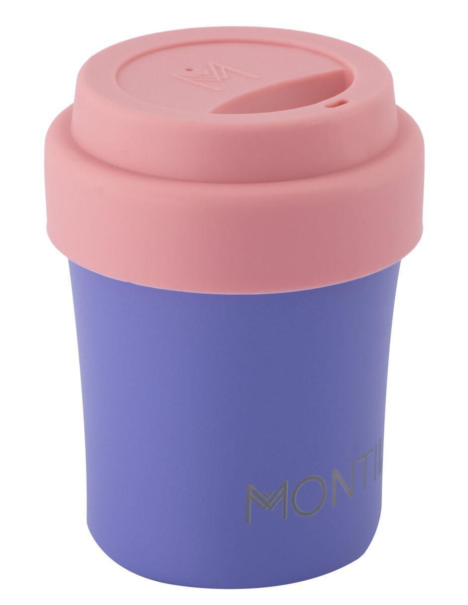 Morado
