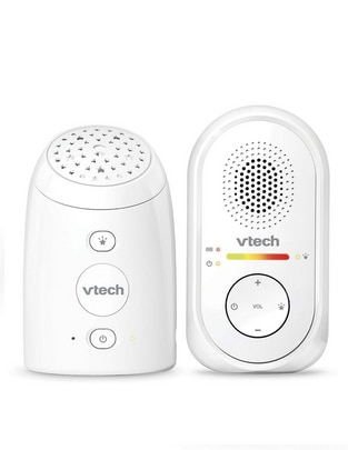 Monitor de audio para bebé V-Tech TM8112
