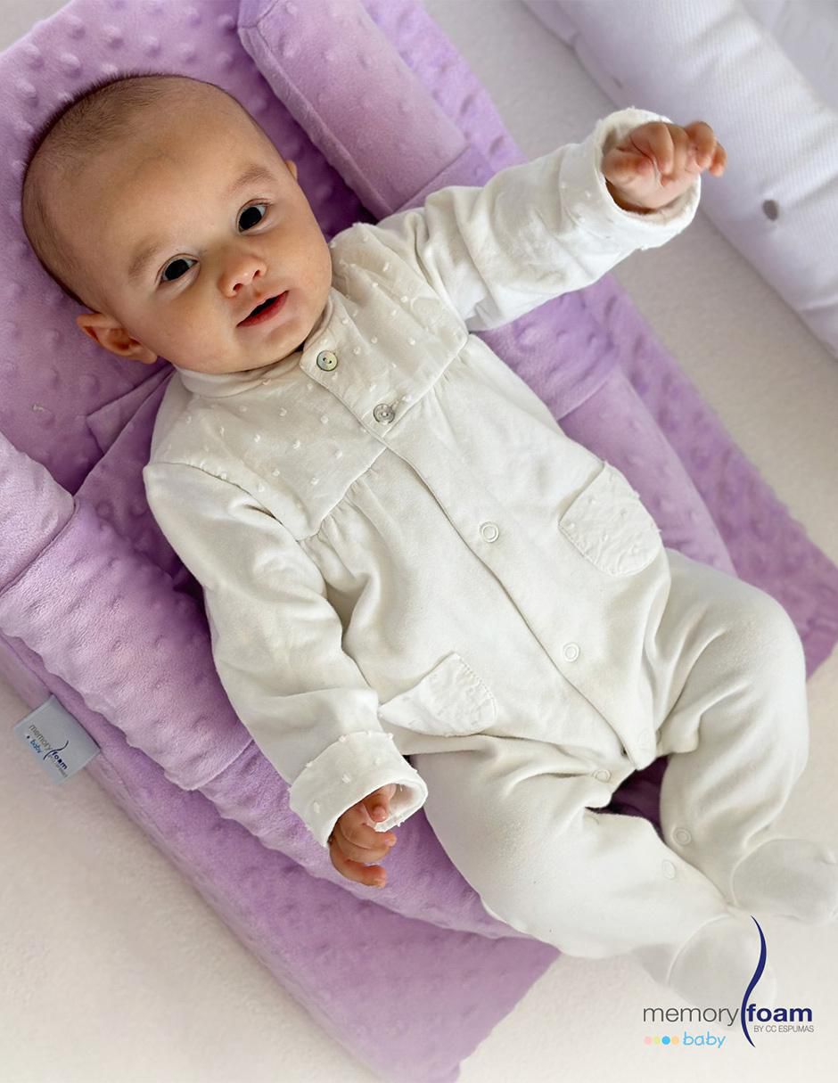 Lila