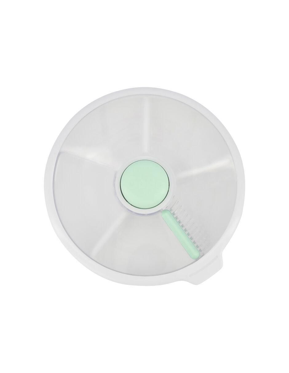 Verde 4