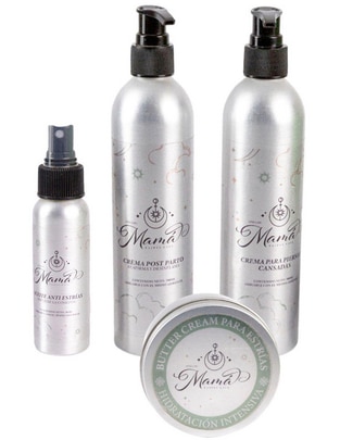 Crema para cuerpo recomendada para reafirmar de día y noche para todo tipo piel Crema para cuerpo recomendada para reafirmar de día y noche para todo tipo piel
