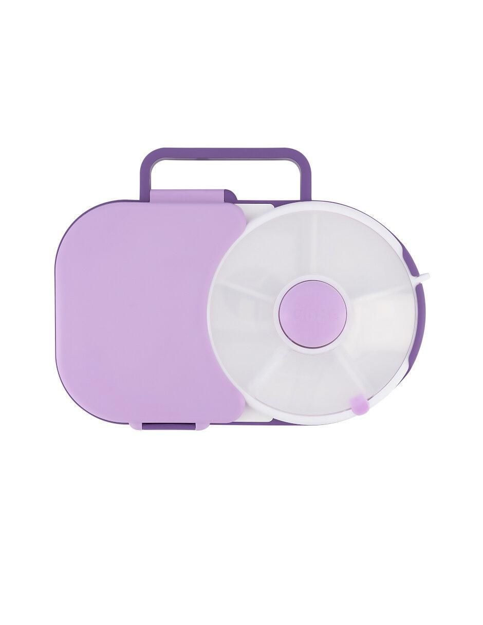 Morado 2