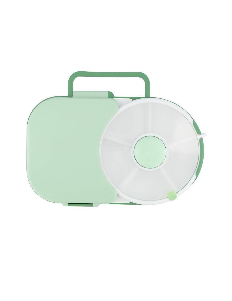 Verde 3