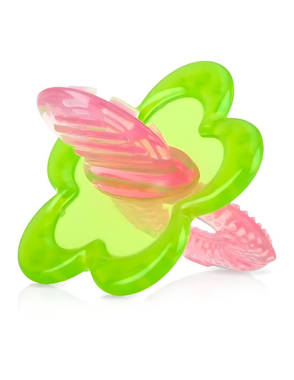 Mordedera Nuby