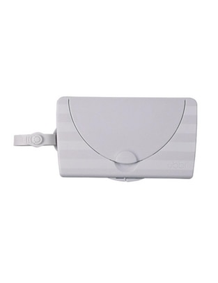 Estuche para toallas húmedas Ubbi