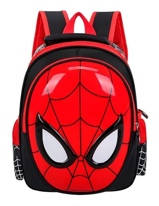 Mochila infantil Mochila infantil