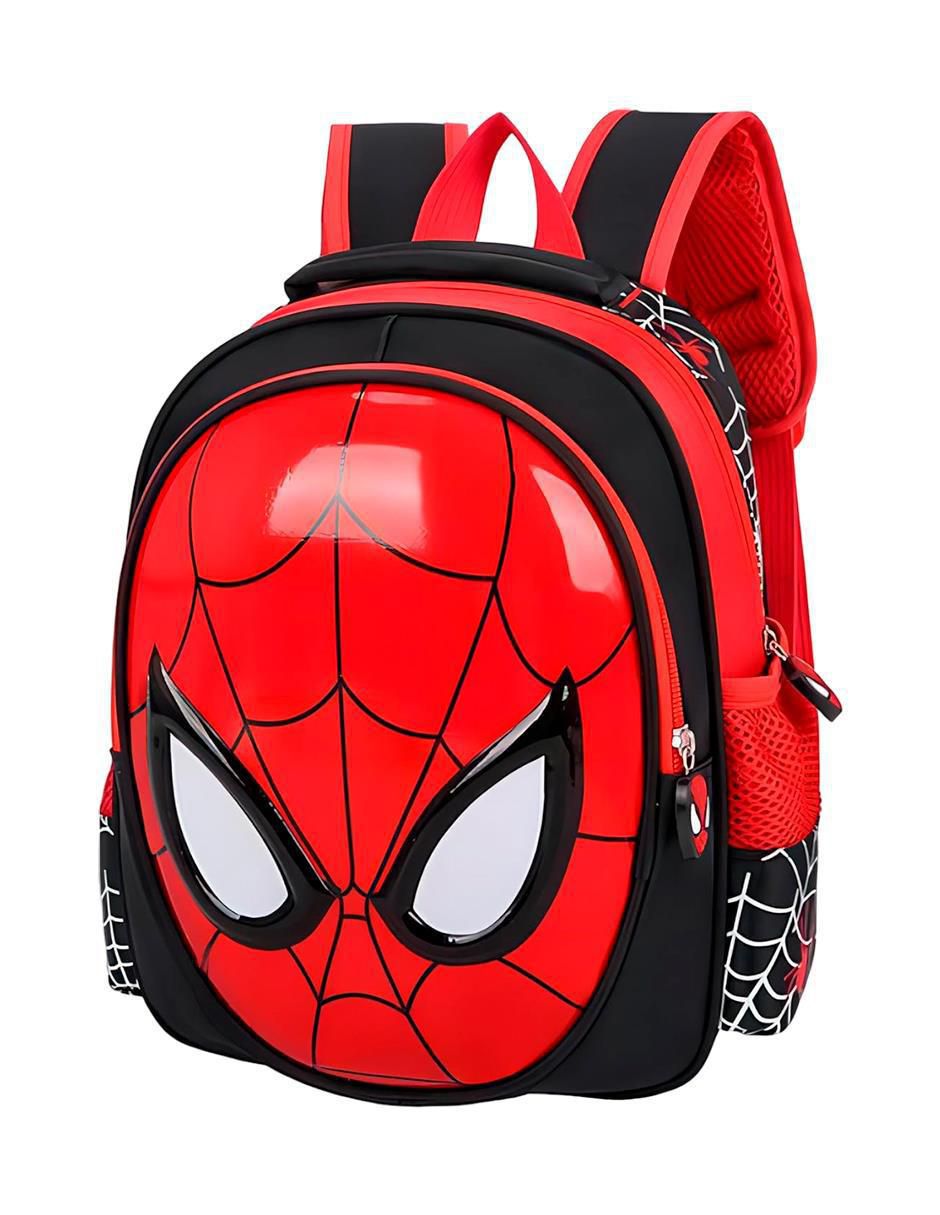 Mochila infantil 2